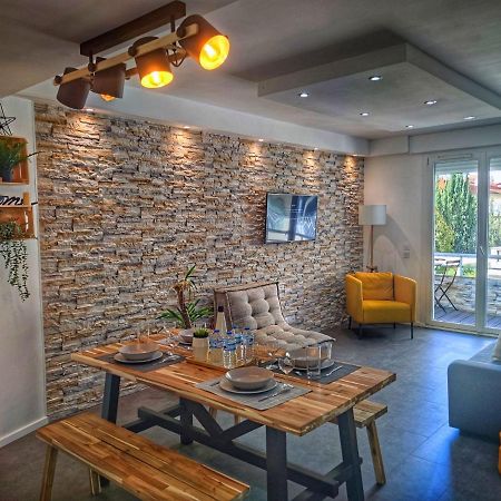 Cannes Holiday Suite A 2 Pas Du Festival Et Plages Exterior photo